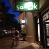 Sanuk gallery