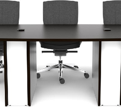 Clear Choice Office Solutions - Fulshear, TX