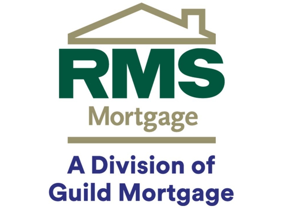 Guild Mortgage Company - West Lawn, PA