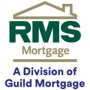 Guild Mortgage Company