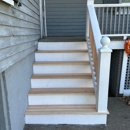 Odds & Ends Handyman Service - Deck Builders