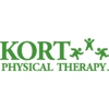 KORT Physical Therapy - Clays Mill gallery