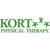 KORT Physical Therapy - Whitesville gallery