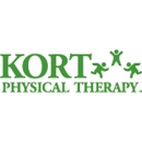 KORT Physical Therapy - Norton Healthcare Pavilion - Physical Therapists