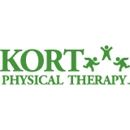 KORT Physical Therapy - KORT AT WKONA-GGC BOWLING GREEN - Physical Therapists