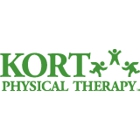 KORT Physical Therapy - Madisonville