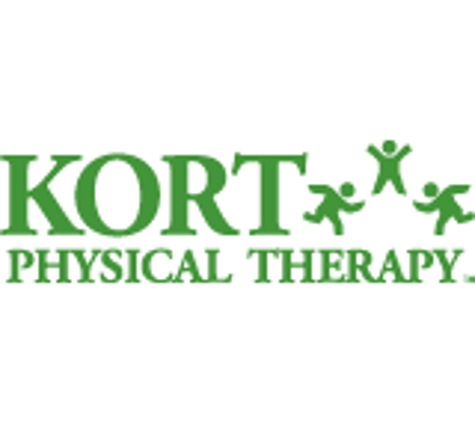 KORT Physical Therapy - Preston - Louisville, KY
