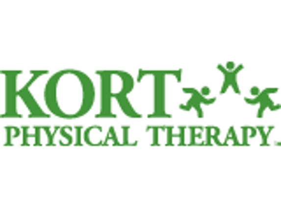 KORT Physical Therapy - Eagle Creek - Lexington, KY