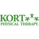 KORT Physical Therapy - Richmond - Boggs Lane