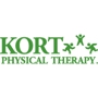 KORT Physical Therapy - Nicholasville