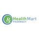 Health Mart Pharmacy