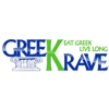 GreekRave gallery