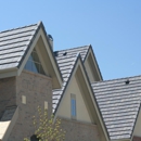 TNT Specialty Constructors, Inc. - Roofing Contractors