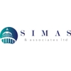 Simas & Associates Ltd gallery