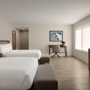 DoubleTree by Hilton Hotel Bloomington - Minneapolis South - Hotels