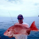 Island Fishing Charters - Fishing Guides