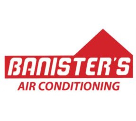 Banister's Heating & Air Conditioning Services - Carlsbad, NM