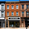 Beach Bum Tanning gallery