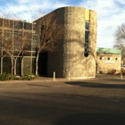 Bear Valley Branch Library