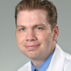 Jason B. Hill, MD, MMM