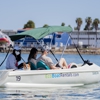 Eco Boat Rentals gallery