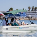 Eco Boat Rentals - Boat Rental & Charter