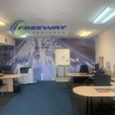 Freeway Insurance - Auto Insurance