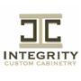 Integrity Custom Cabinetry