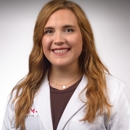 Kaci Michele Mundhenke, FNP - Nurses