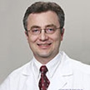 Dr. Alexandru Bogdan Chicos, MD - Physicians & Surgeons, Cardiology