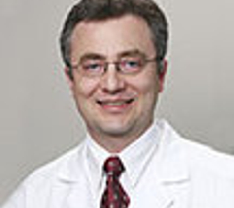 Alexandru B. Chicos, MD - Chicago, IL