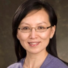 Grace Wenjun Guo, MD