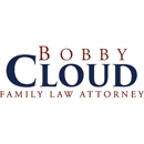 Bobby Cloud Law - Child Custody Attorneys