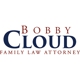 Bobby Cloud Law