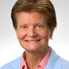 Margaret C Shoup, MD