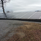 WSC Solar & Roofing