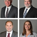 Rubin, Machado & Rosenblum Ltd. - Attorneys