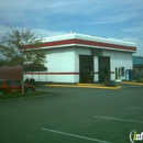 Jiffy Lube - Auto Oil & Lube