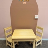 Happy Kid Functional Medicine gallery