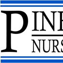 Pinellas Point Nursing and Rehab Center - Hospices