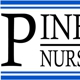 Pinellas Point Nursing and Rehab Center