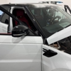Titan Auto Glass gallery