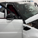 Titan Auto Glass - Auto Repair & Service