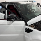 Titan Auto Glass