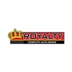 Royalty Complete Auto Repair