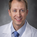 Dillon, Patrick H, MD - Physicians & Surgeons