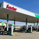 Sinclair - Gas Stations