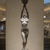 Via Bellagio gallery