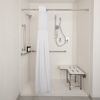 Garner Hotel Phoenix Northwest - Surprise by IHG gallery