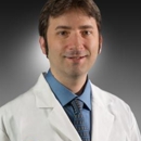 Tobin, Michael L, MD - Physicians & Surgeons